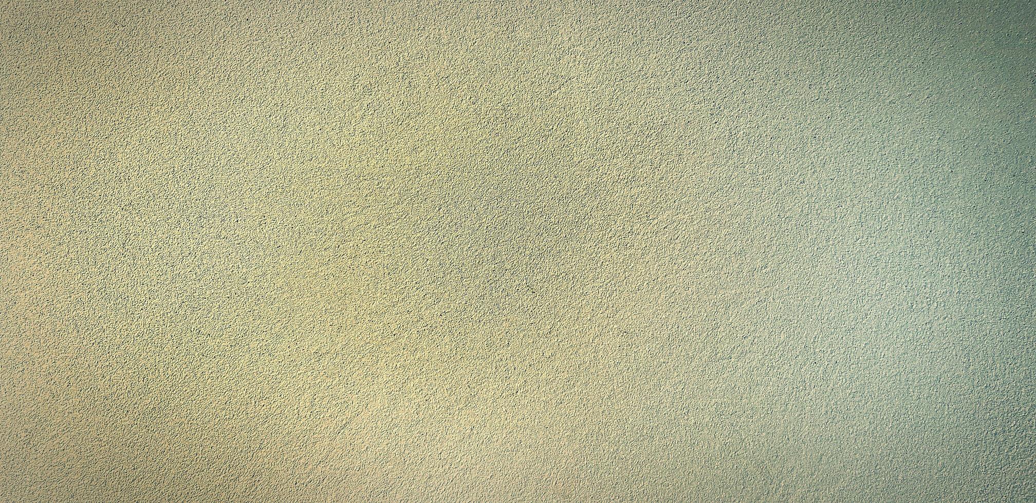 Gray grunge concrete or grey cement wall background in vintage tone. Retro or rough wallpaper and Texture of surface concept. photo