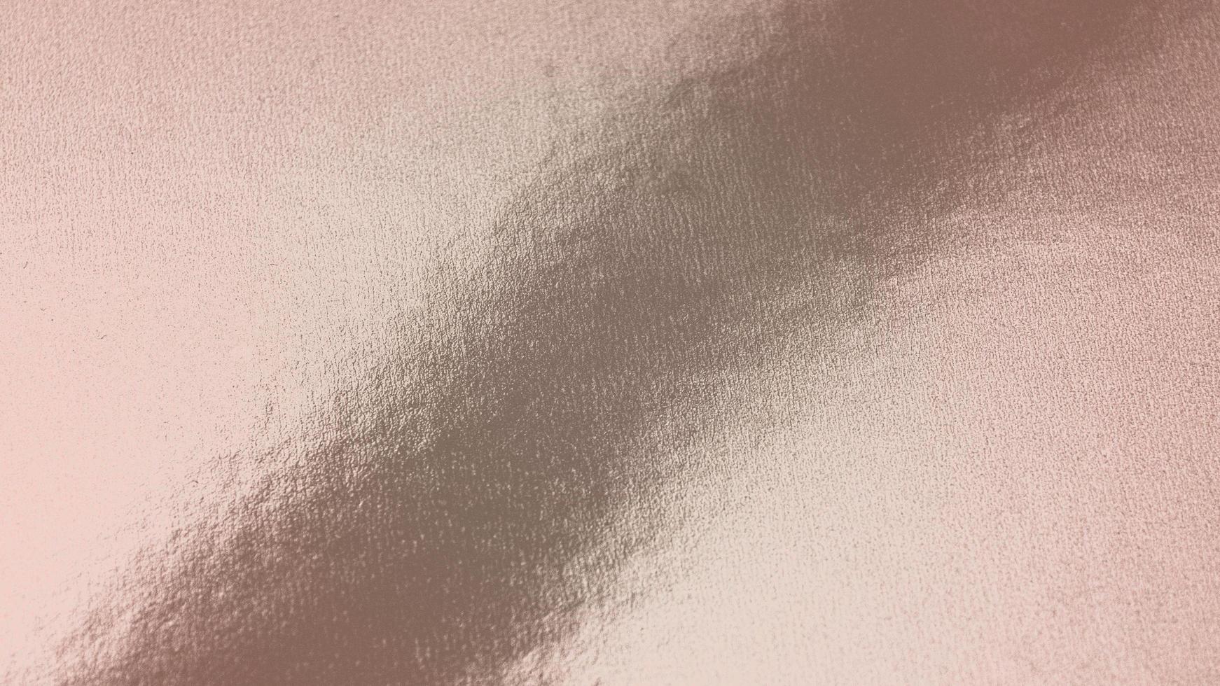 gizeh metallic rose gold