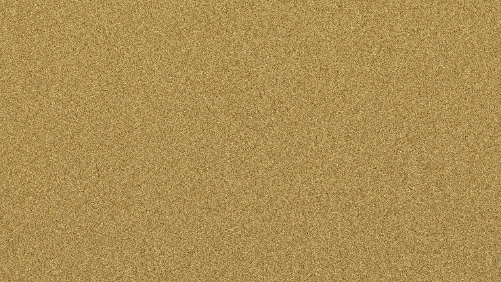 Gold textured background photo