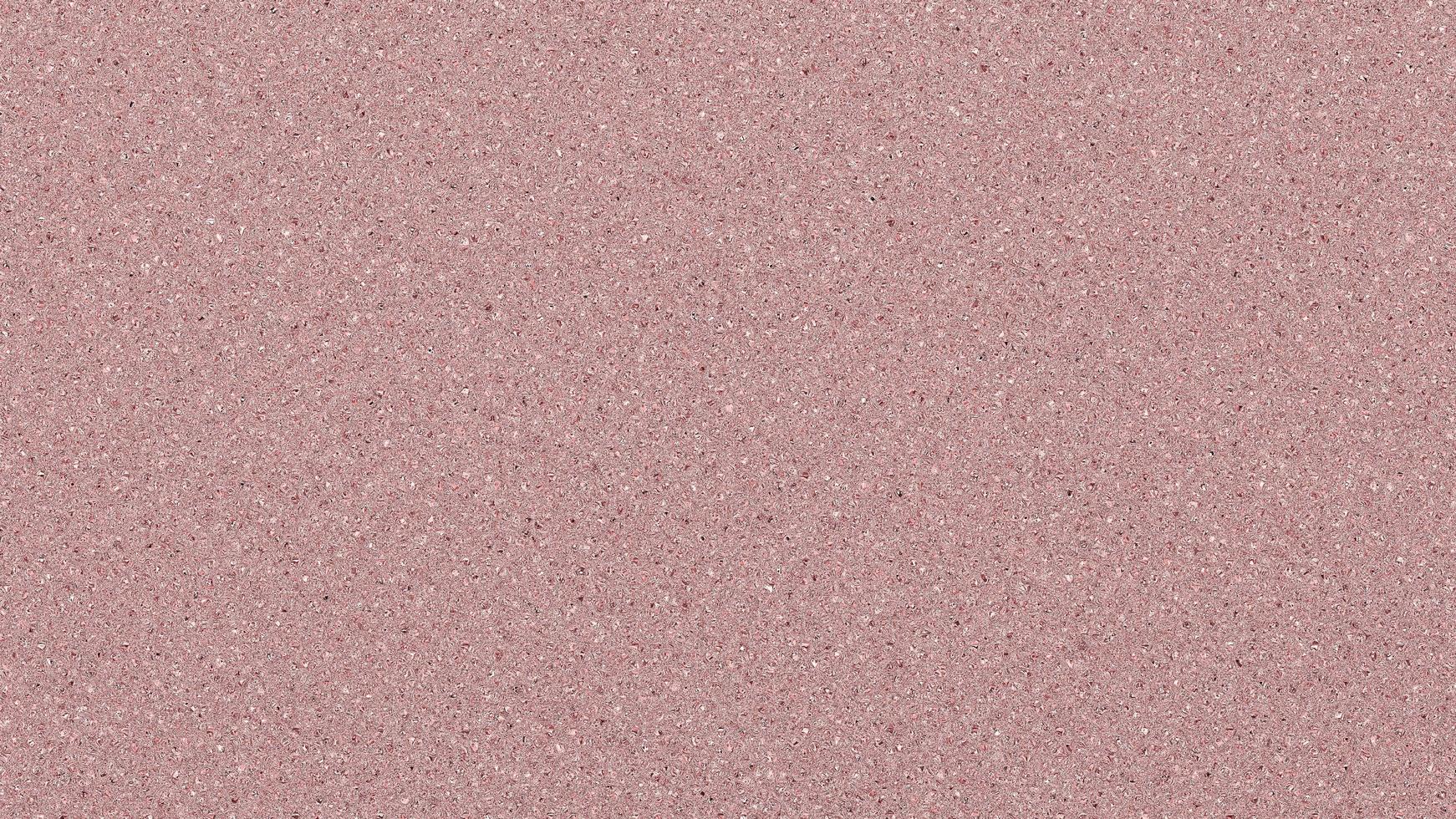 Pink blush glitter textured background 9741248 Stock Photo at Vecteezy