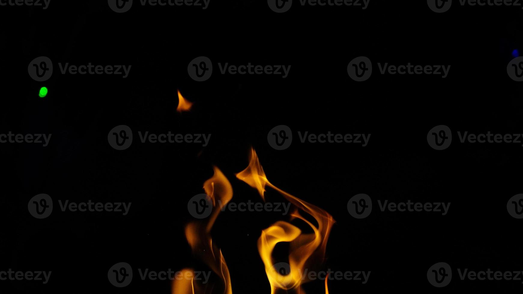 fire image clicked by camera photo