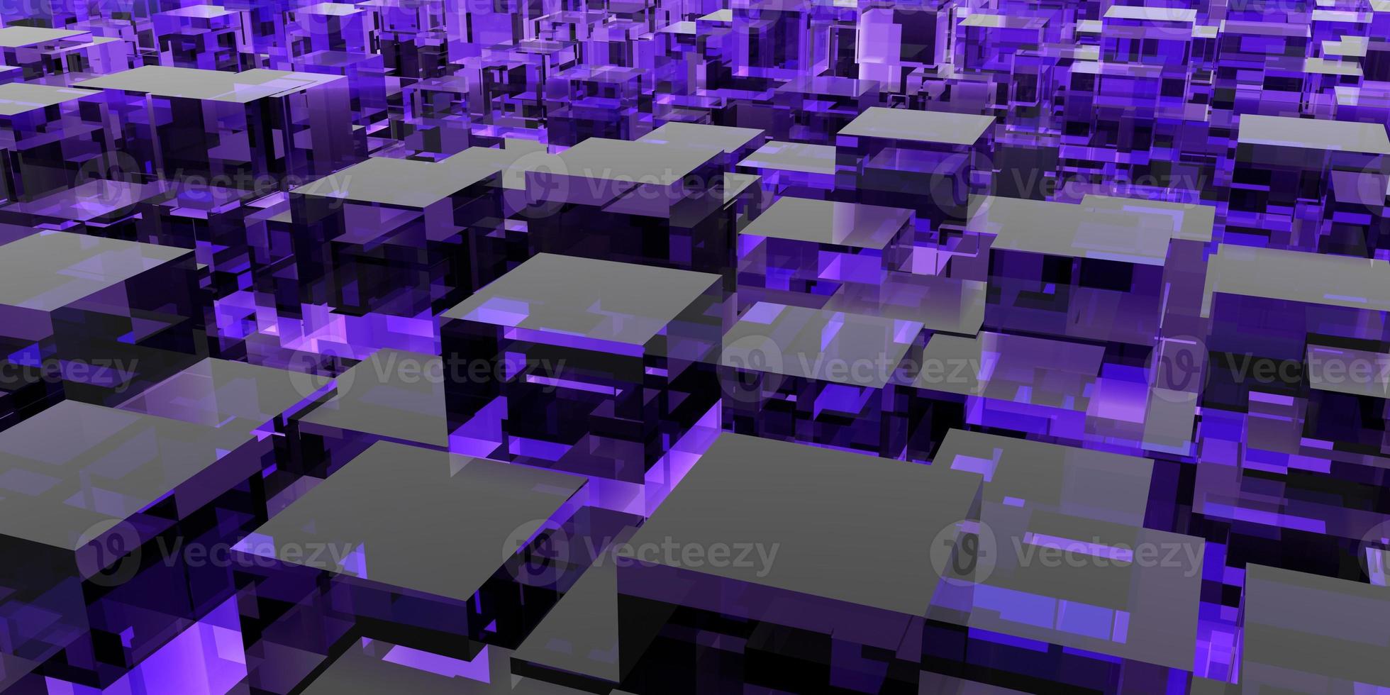 futuristic background technology beautiful image processor photo