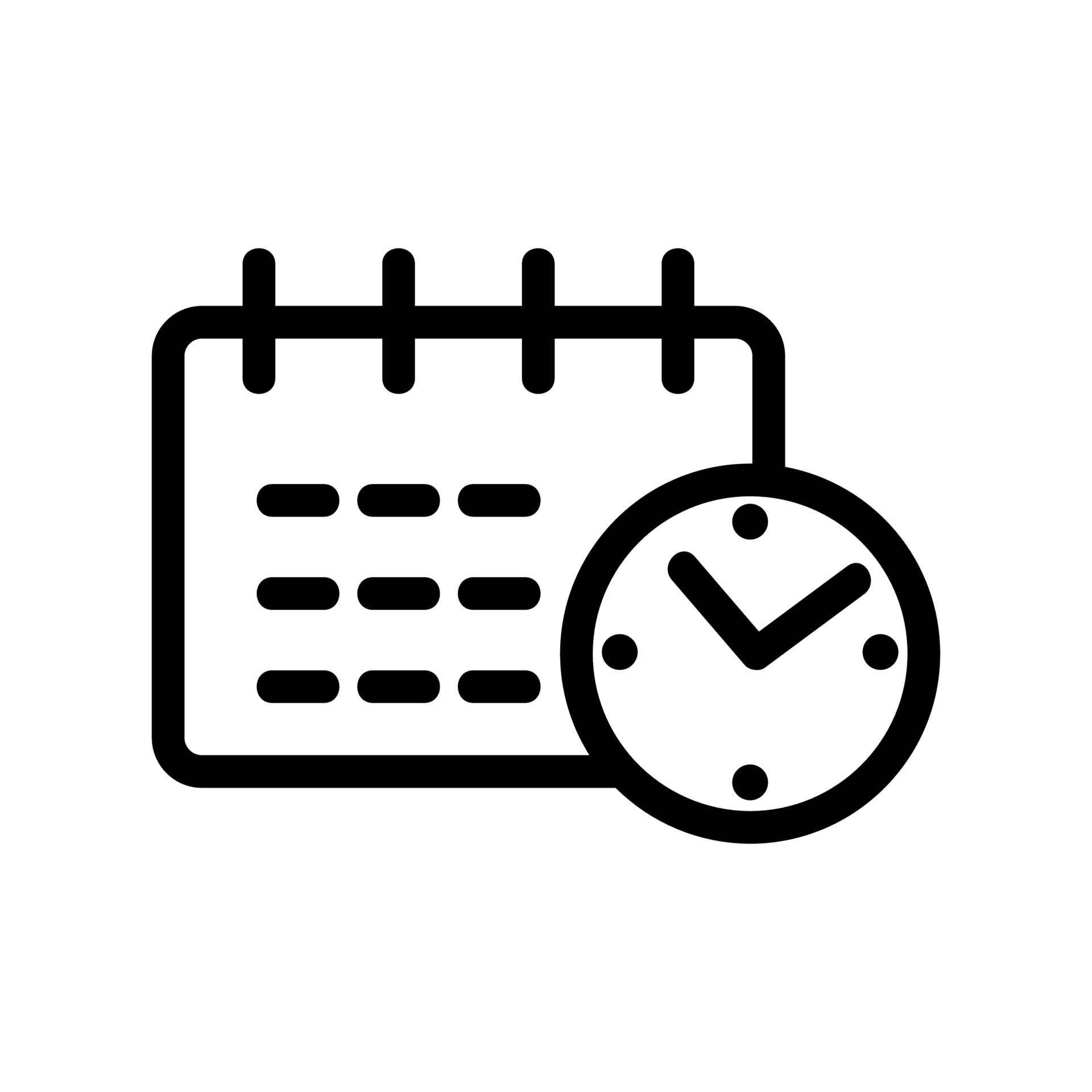 App For Calendar Planning App For Calendar Planning