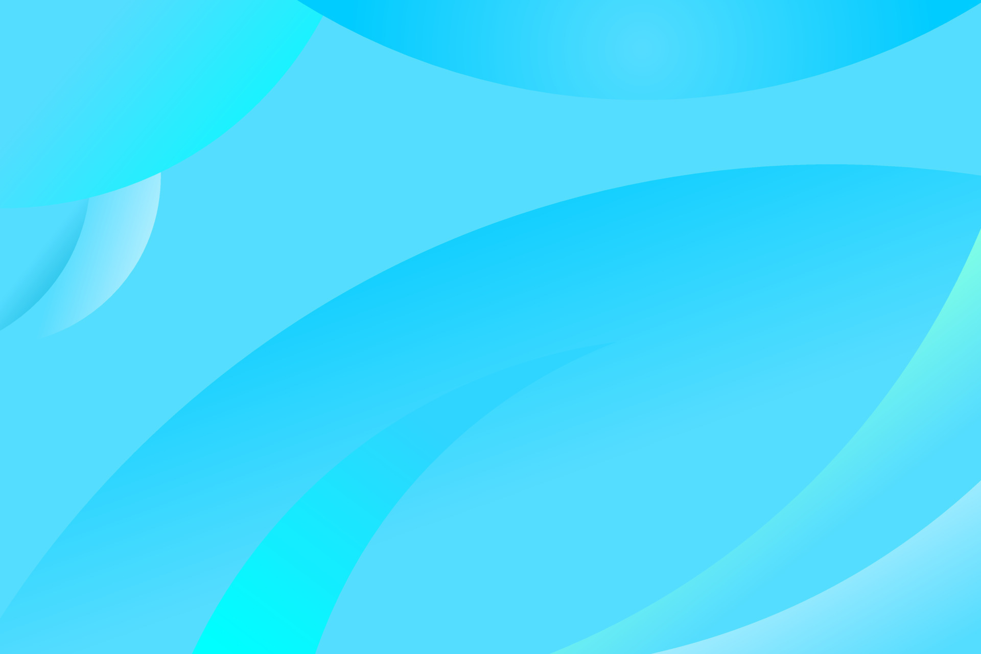 93 Sky Blue Wallpaper WallpaperSafari