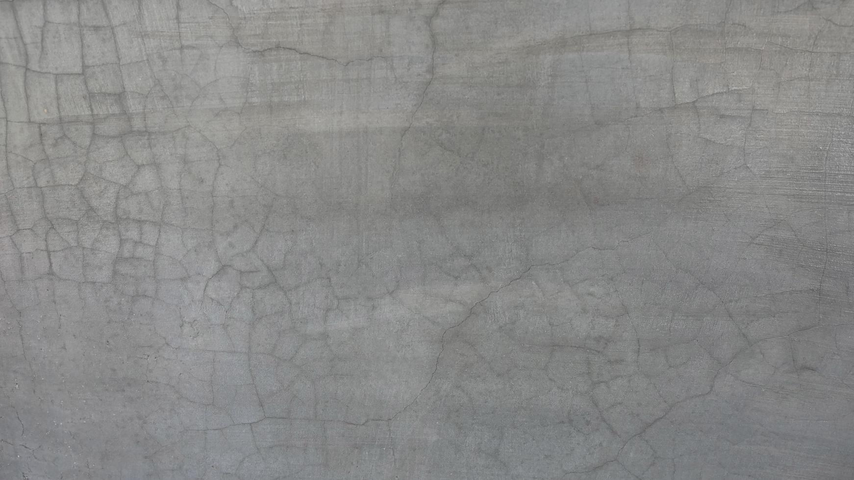 Abandoned black and white background looks retro with rough pattern, no people. for background design or advertising text. photo