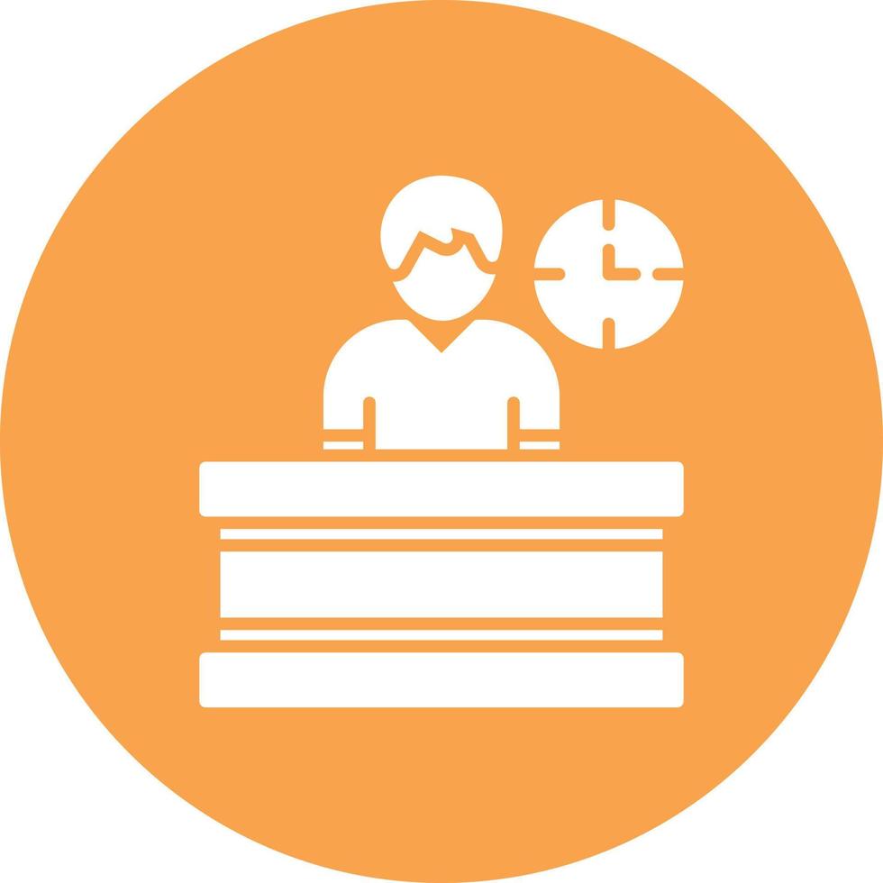 Information Desk Line Two Color 9744743 Vector Art At Vecteezy information-desk-line-two-color-9744743-vector-art-at-vecteezy
