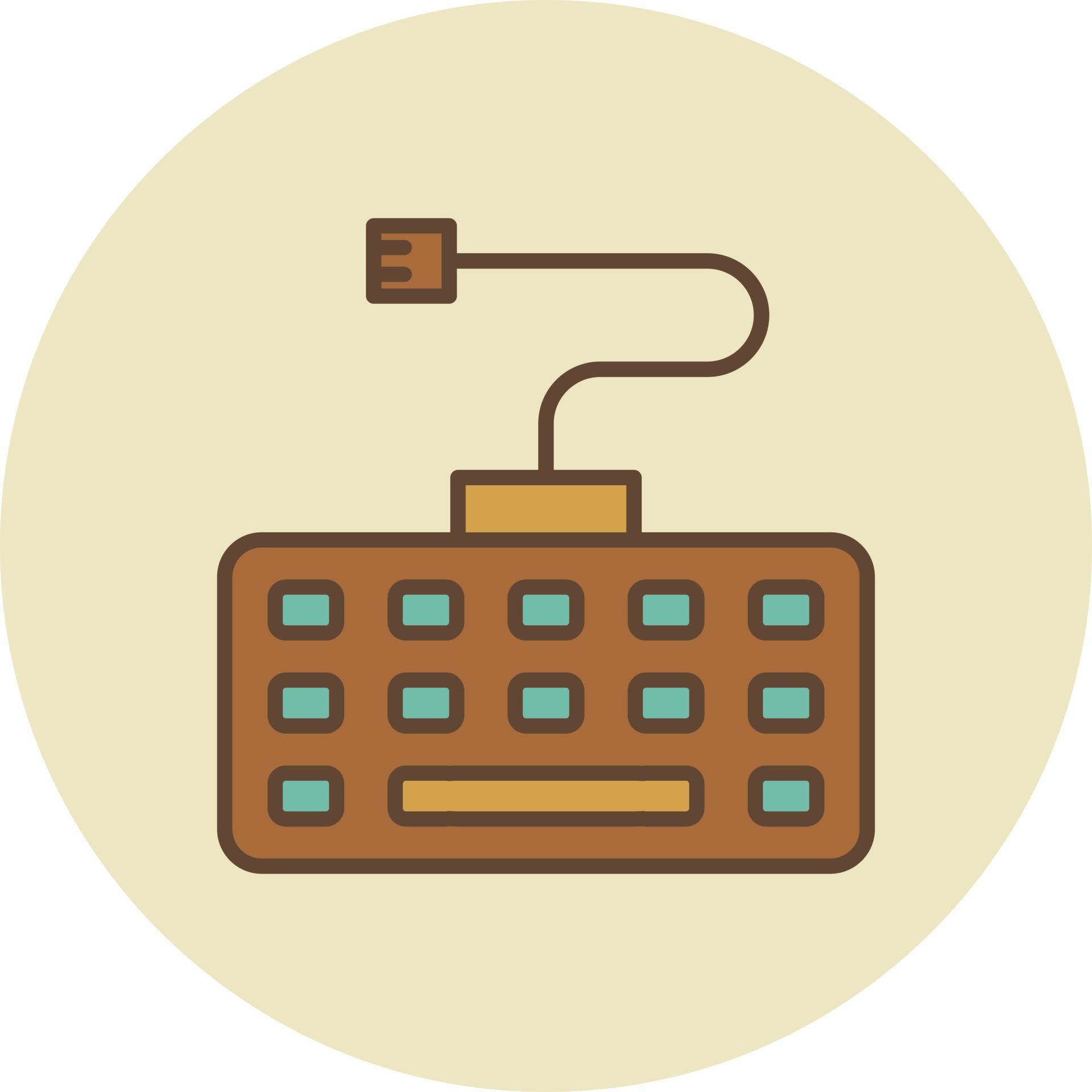 Moist Word On White Keyboard 7390686 Stock Photo At Vecteezy