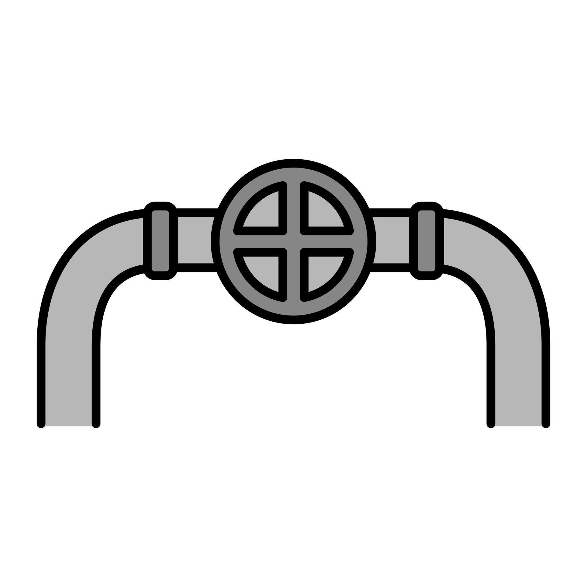 bioshock 2 pump station 5 code