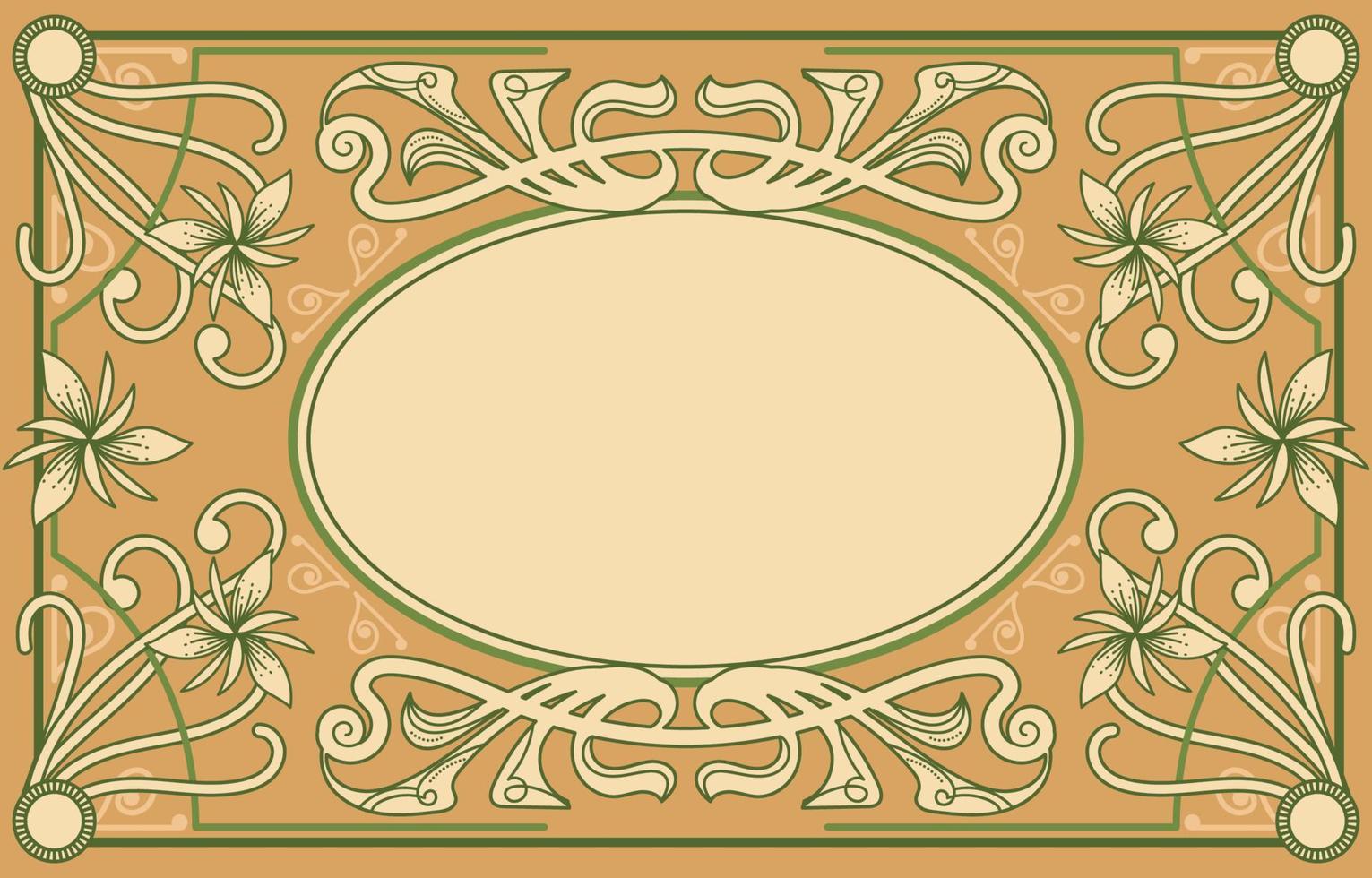 art-nouveau-style-inspired-background-9749956-vector-art-at-vecteezy