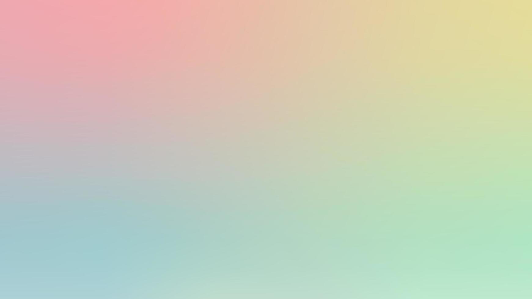 abstarct pastek color background with blank space vector