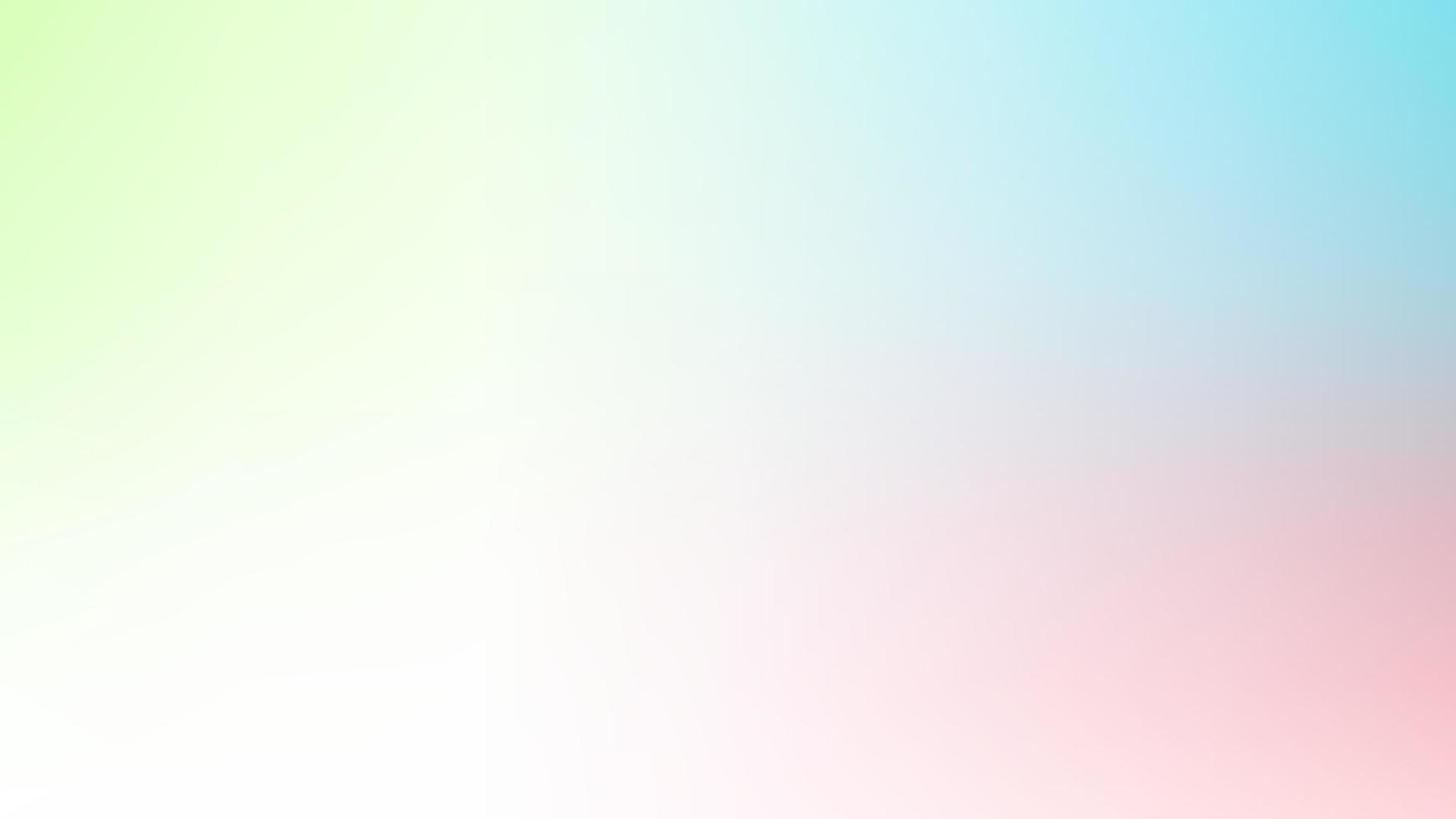 abstract pastel color background with blank space vector
