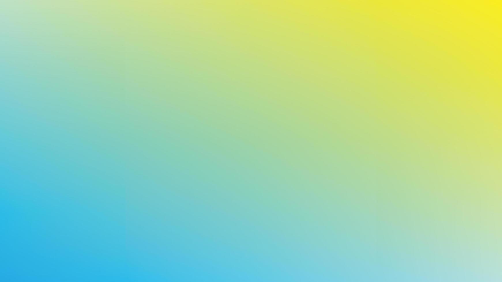 abstract colorful gradient background for modern graphic design decoration vector