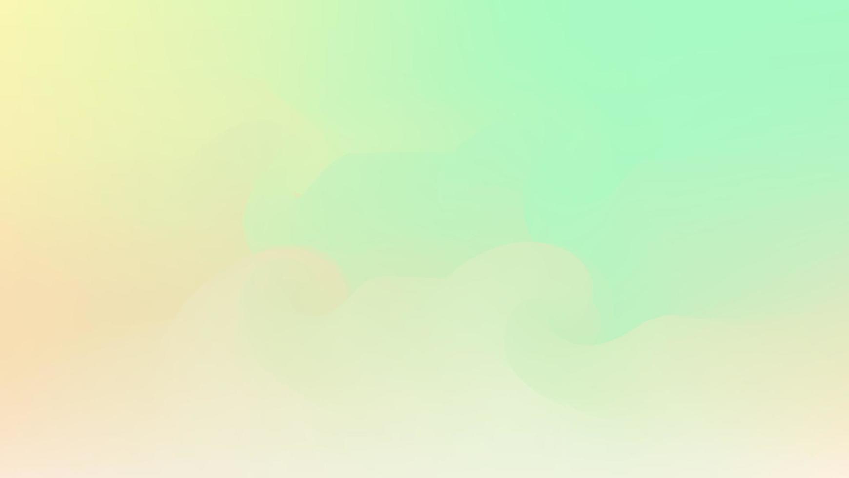 abstract pastel color background with blank space 9750399 Vector Art at