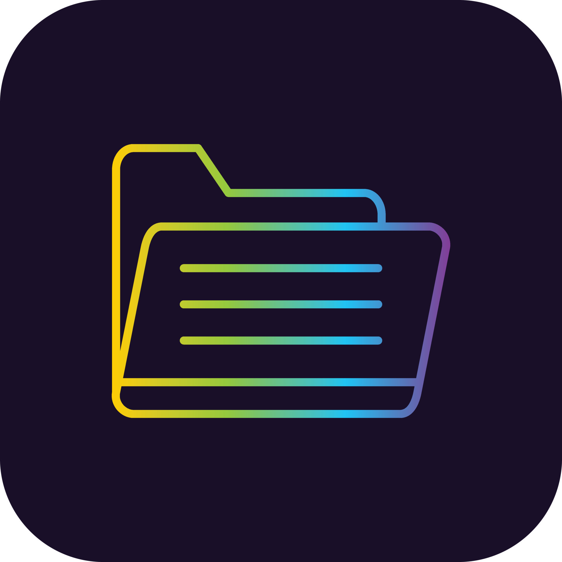 Gradient Icons Vector Design 9750465 Vector Art At Vecteezy Gradient Icons Vector Design 9750465 Vector Art At Vecteezy