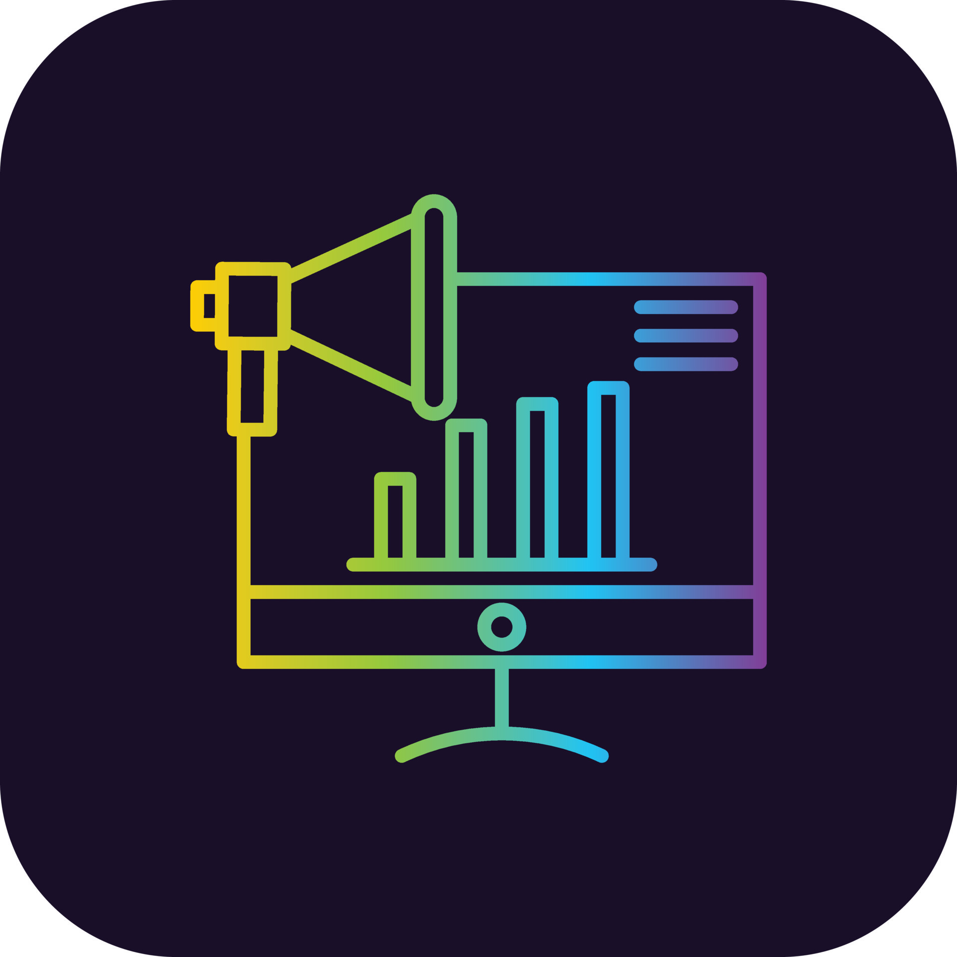 Gradient Icons Vector Design 9750466 Vector Art At Vecteezy Gradient Icons Vector Design 9750466 Vector Art At Vecteezy