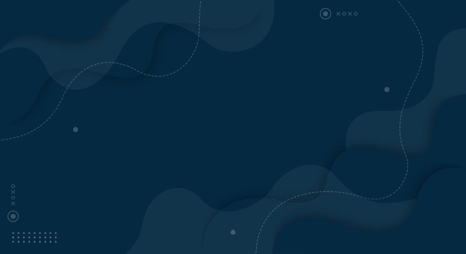 trendy background 2022. Contemporary modern trendy vector illustrations. Every background is isolated. Design with liquid shape.