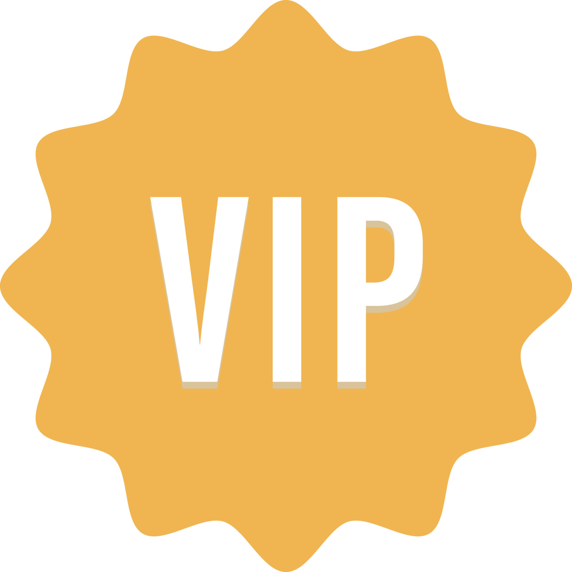 VIP quality badge or label of element 9752181 Vector Art at Vecteezy