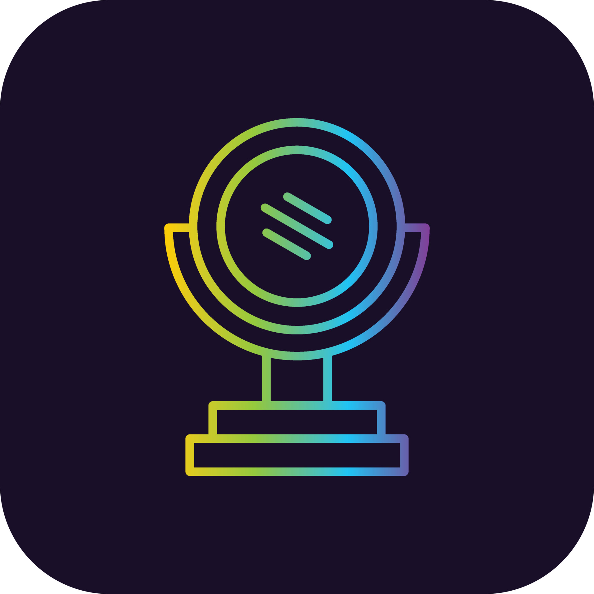 Gradient Icons Vector Design 9752555 Vector Art At Vecteezy Gradient Icons Vector Design 9752555 Vector Art At Vecteezy