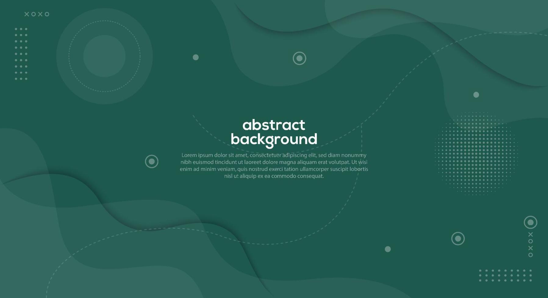 trendy background 2022. Contemporary modern trendy vector illustrations. Every background is isolated. Design with liquid shape.