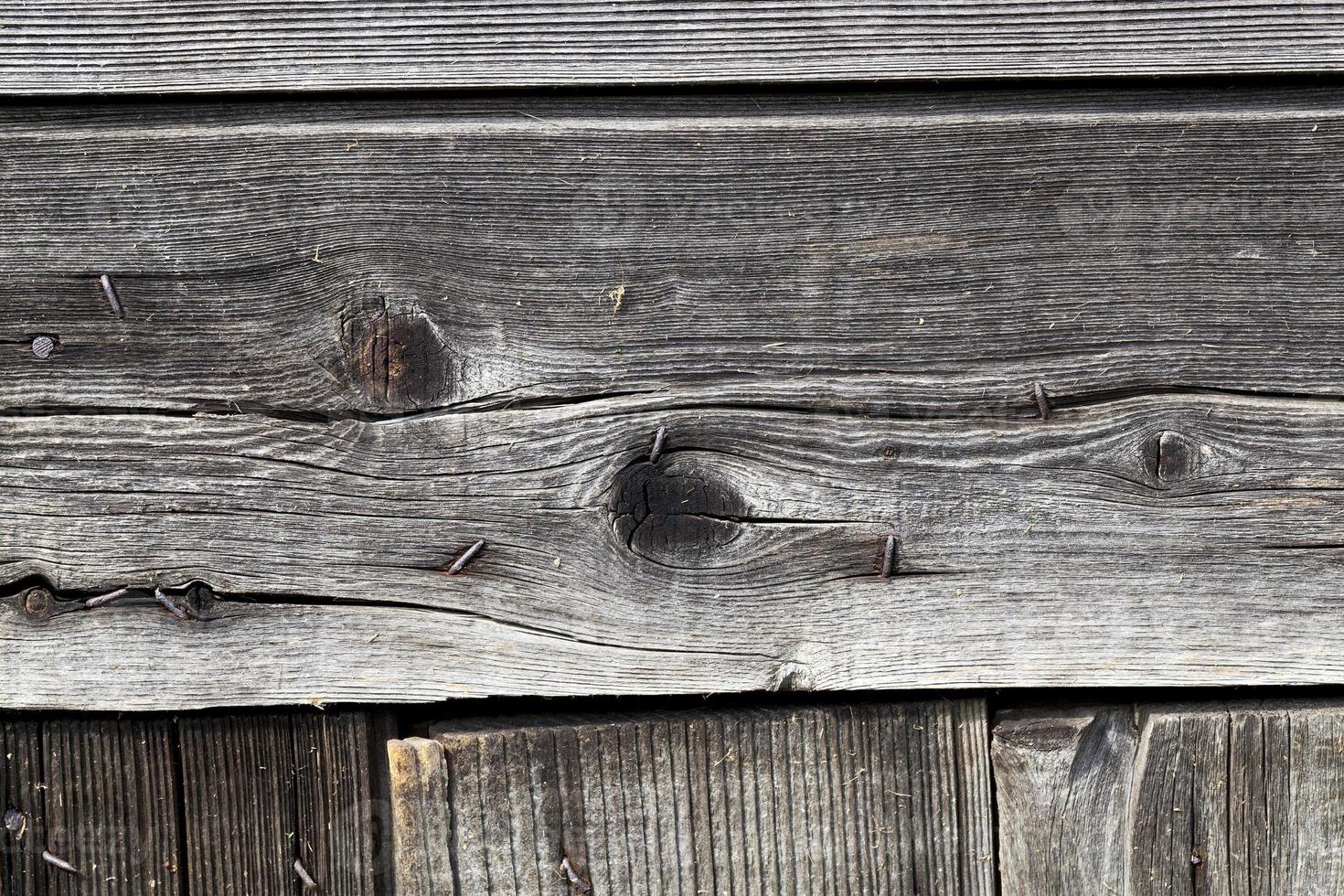 old wooden surface photo