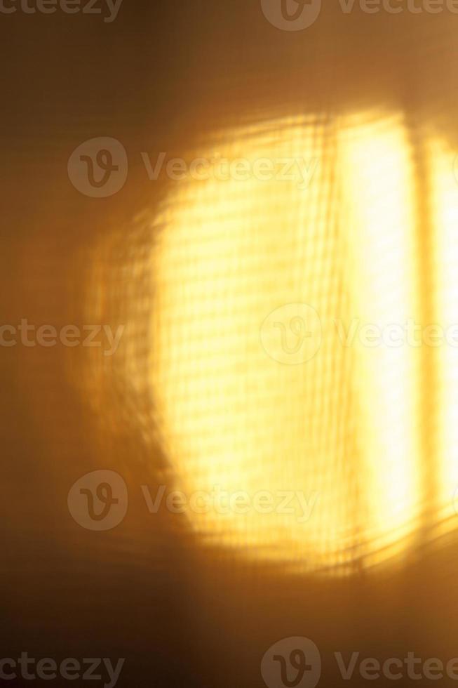 abstract sun background photo