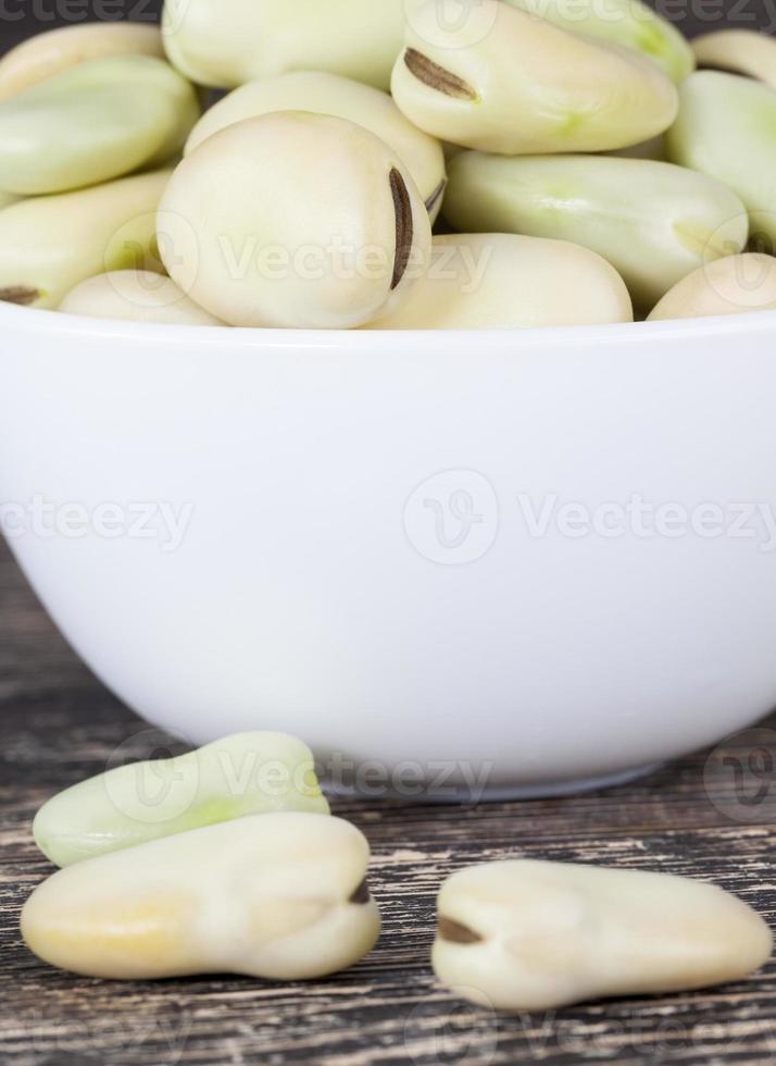 green beans, close up photo