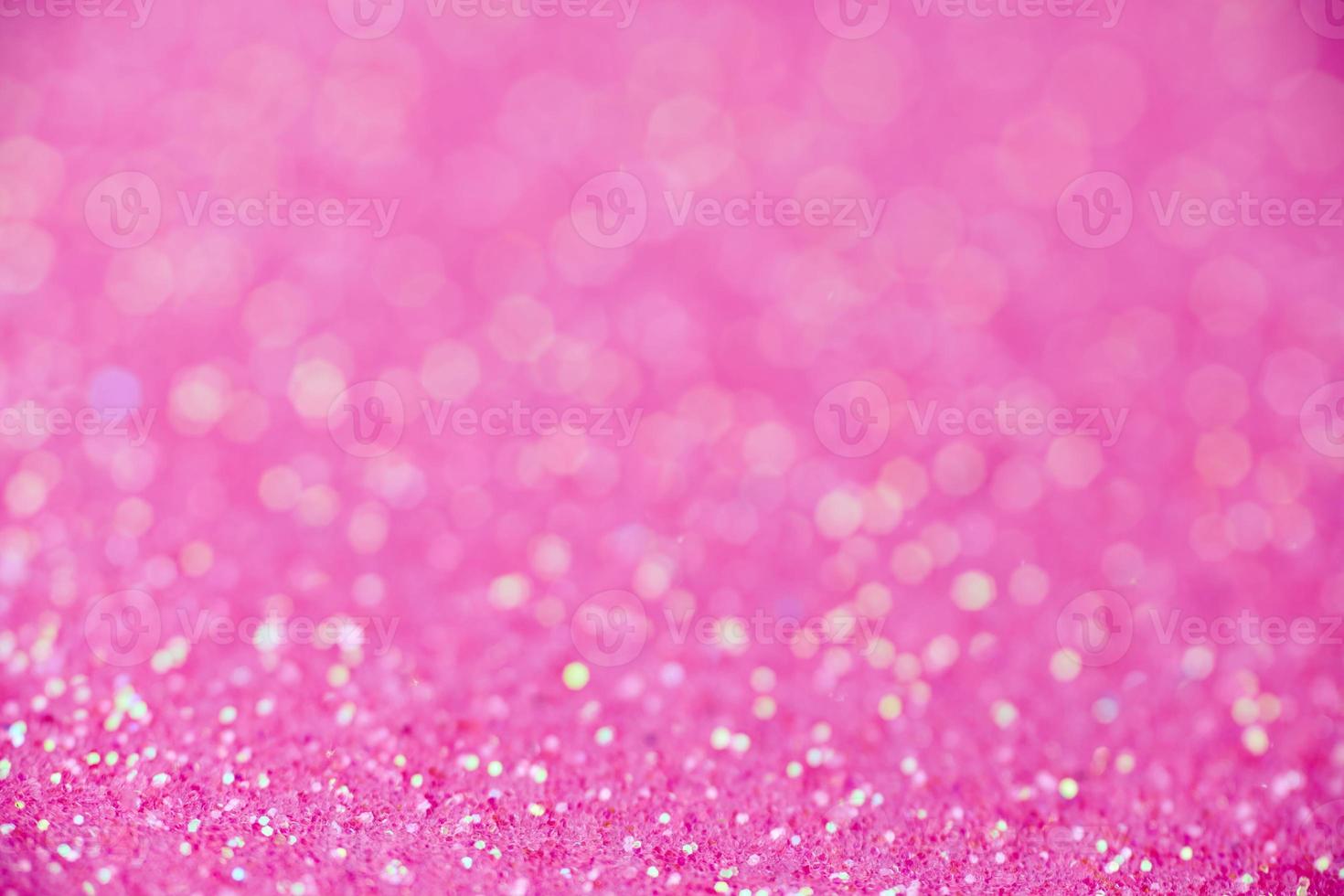 textura brillo rosa foto