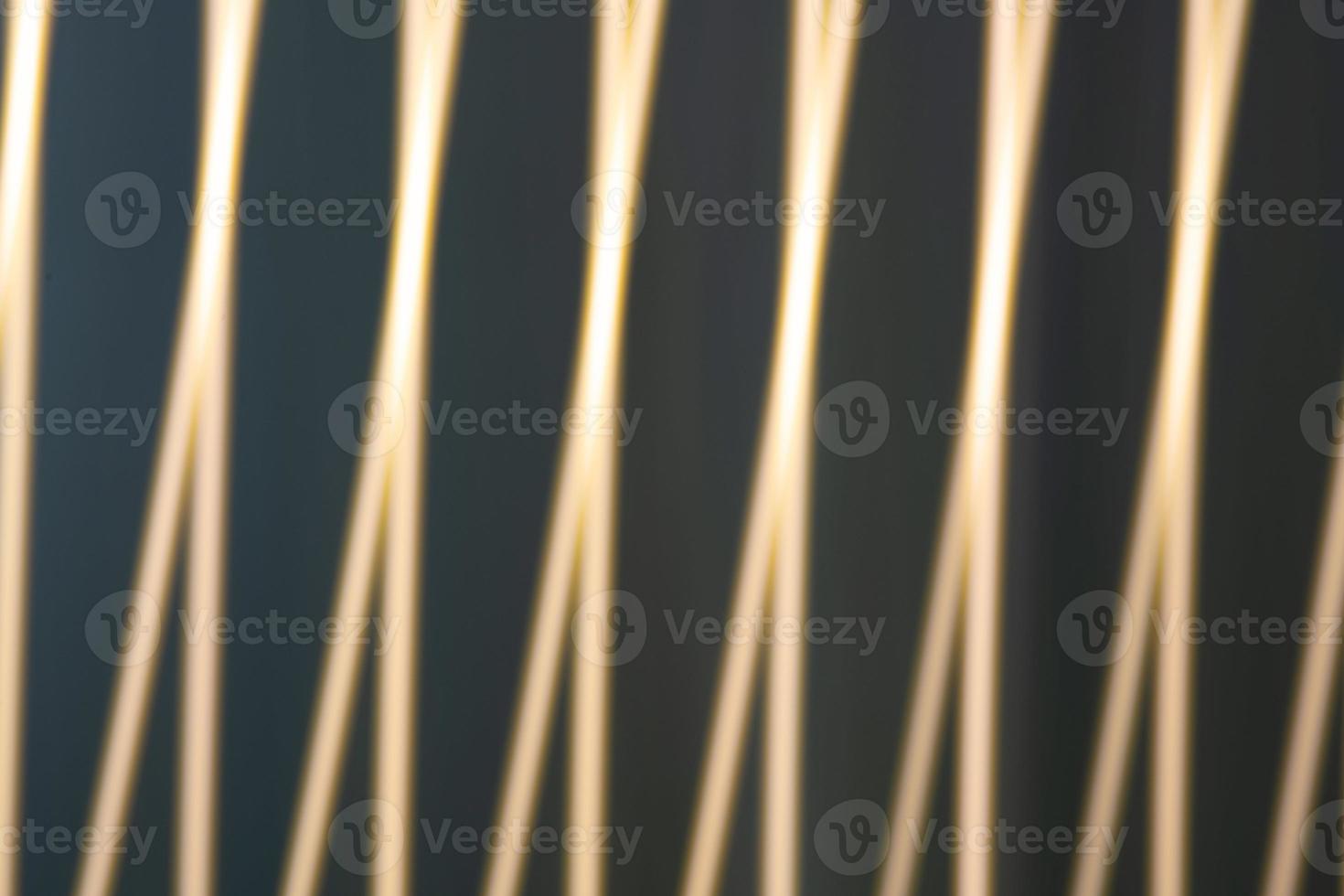 Abstract light background photo