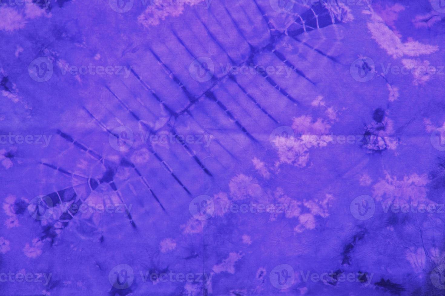 Texture tie dyed. photo