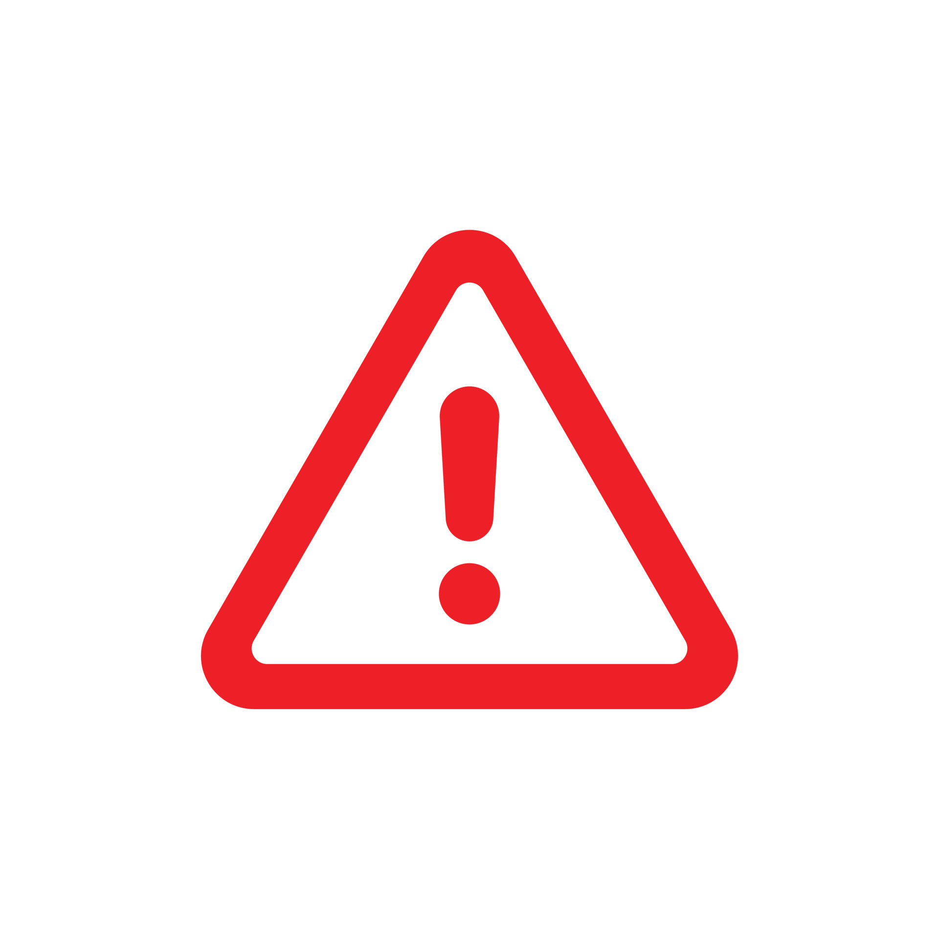 Public notice notice sign in red and white color 11115072 54 off