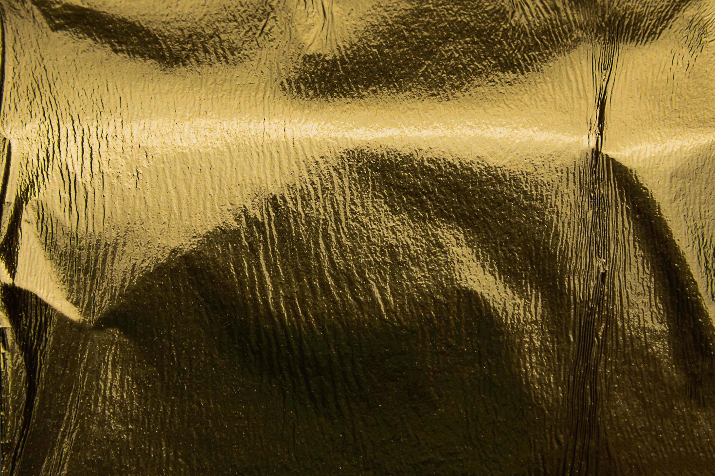 Gold background, Gold leaf, Gold abstract background with blurred ...