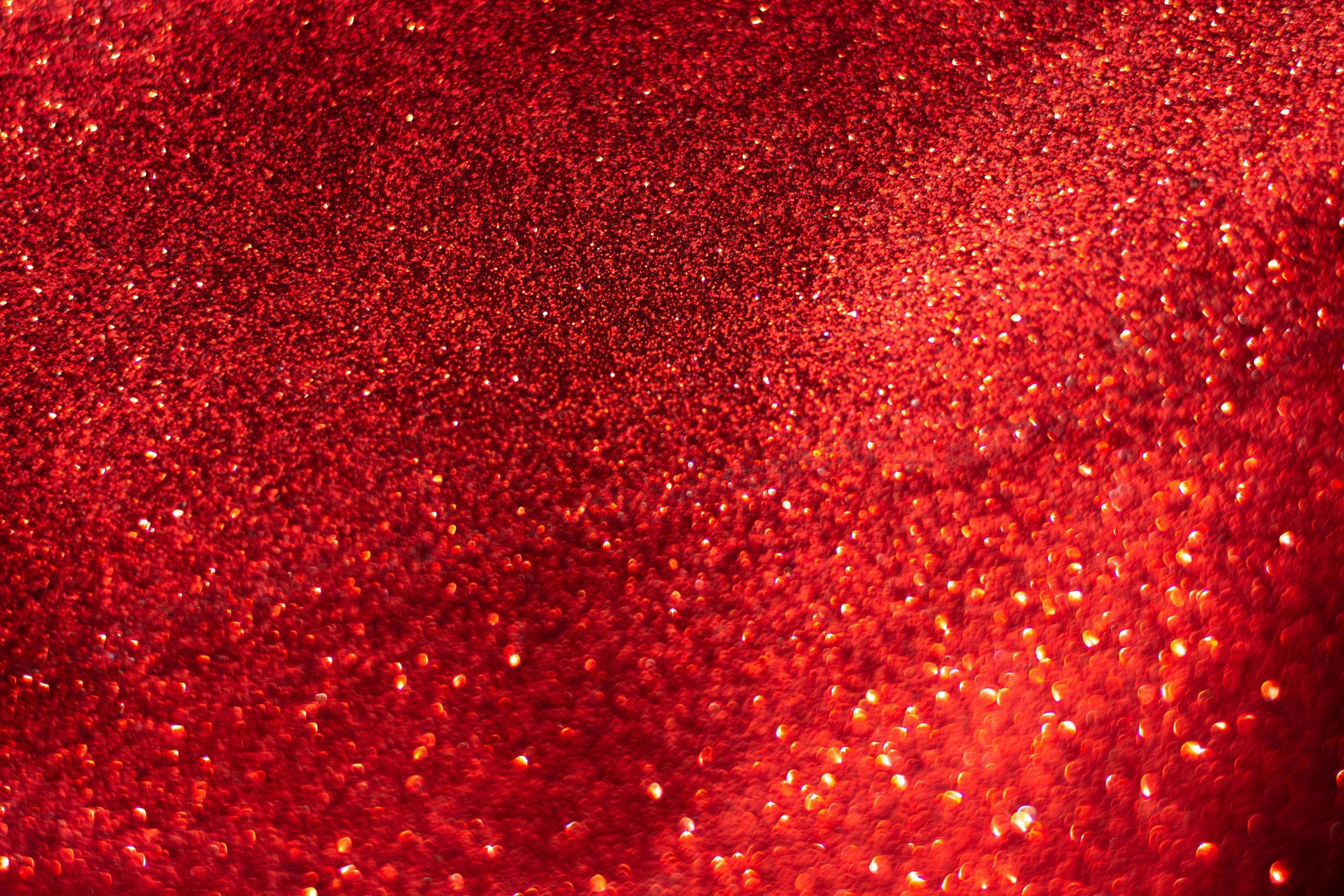 HD wallpaper glitter red backgrounds no people pattern textured abstract Wallpaper Flare