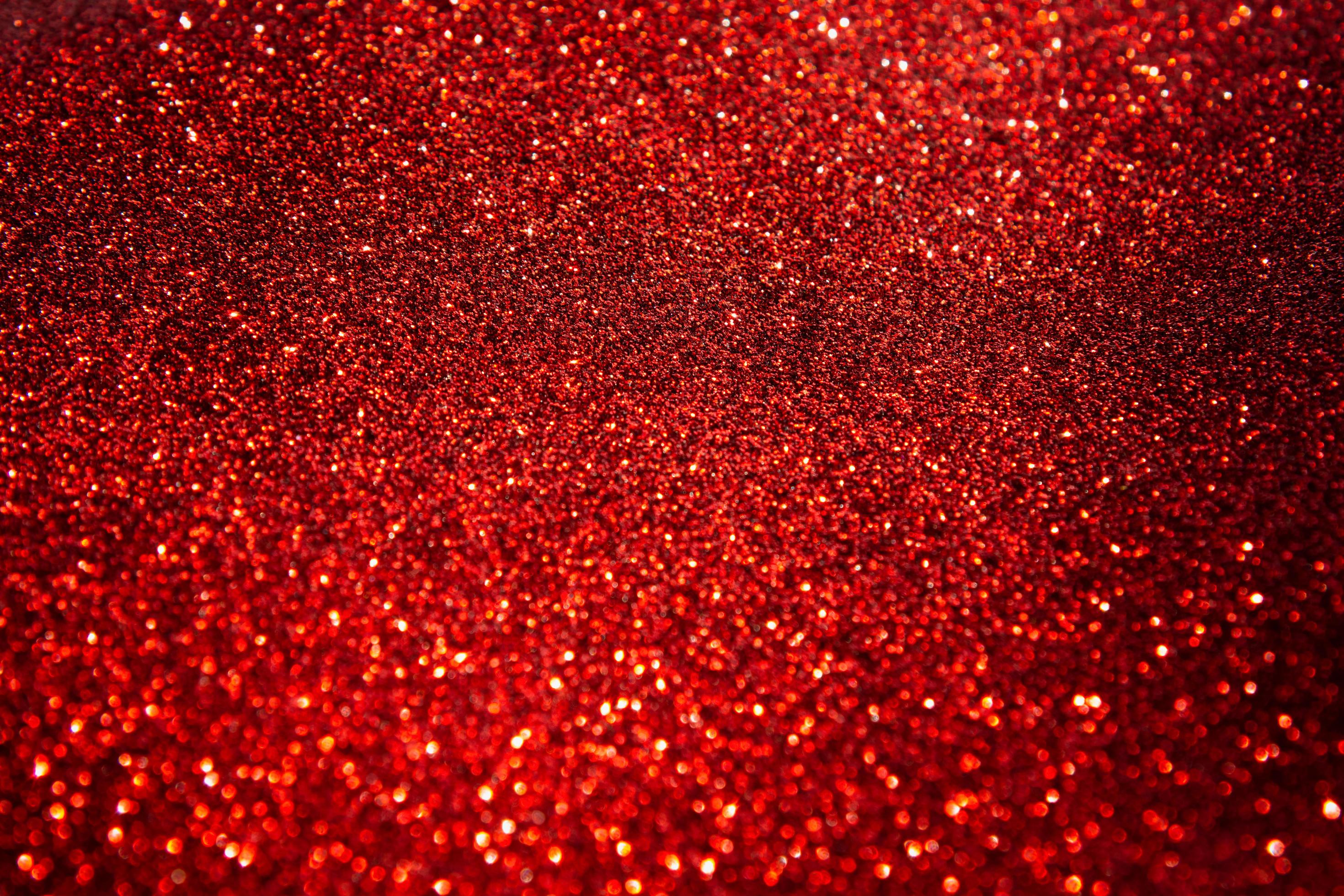 Abstract Red Glitter Sparkle With Heart Bokeh Light For Valentines Background Stock Photo Picture And Royalty Free Image Image 139011791