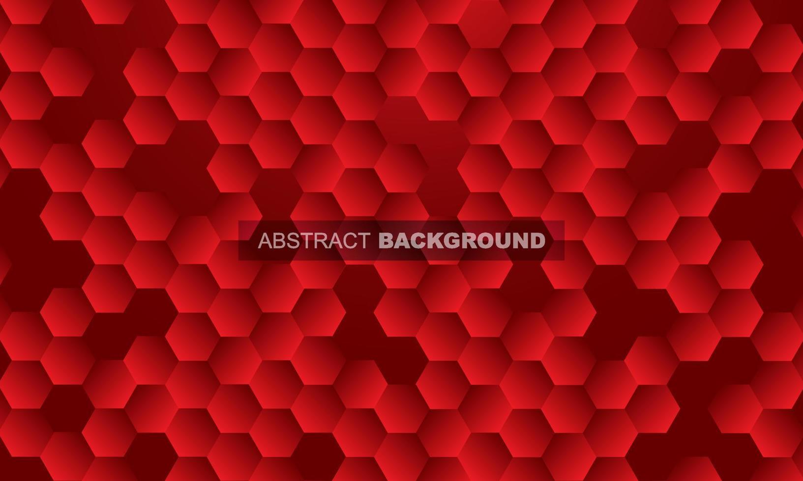 Minimal geometric abstract background. Bright design texture. Dynamic shapes composition vector