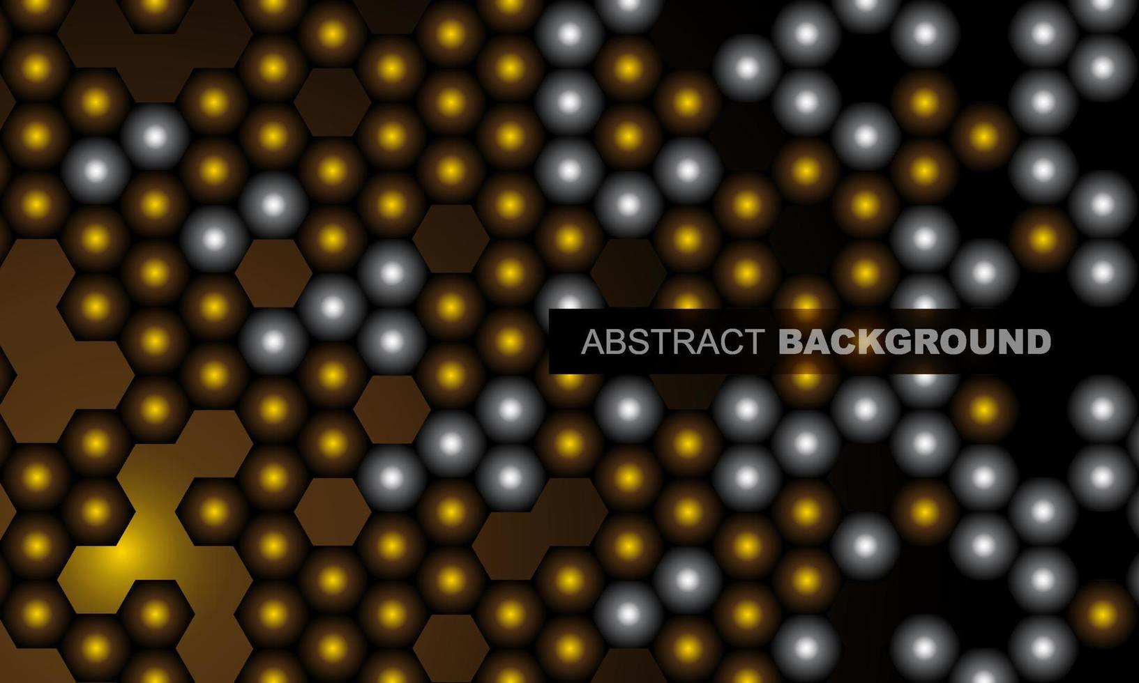Minimal geometric abstract background. Bright design texture. Dynamic shapes composition vector