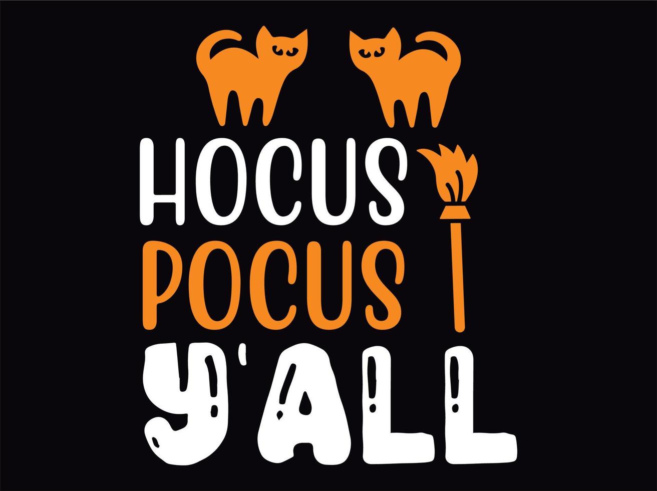 Halloween t-shirt design vector file