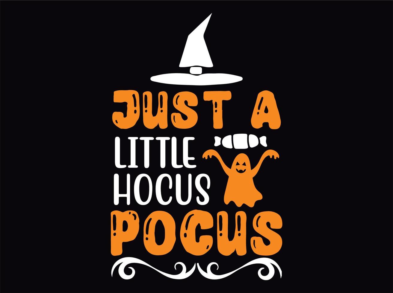 Halloween t-shirt design vector file