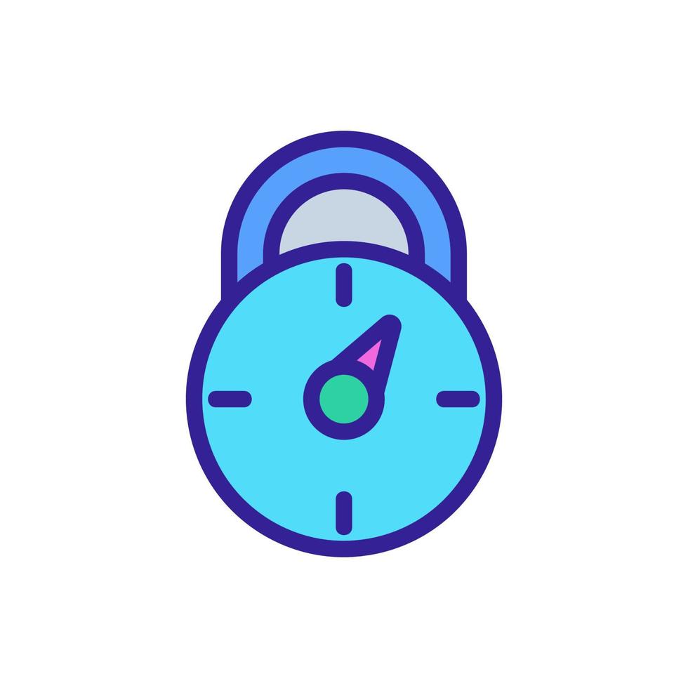 password combination lock icon vector outline illustration 9764162 Vector Art at Vecteezy password combination lock icon vector outline illustration 9764162 Vector Art at Vecteezy