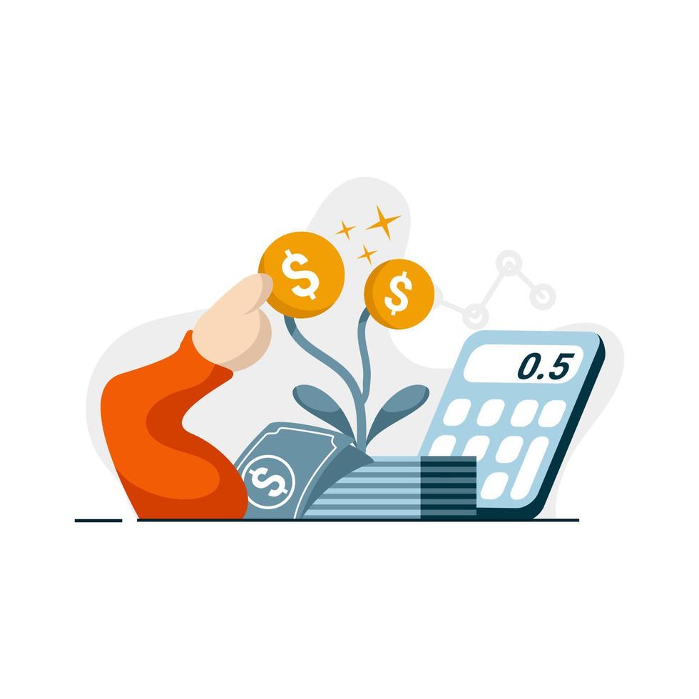 Loan calculator free deals