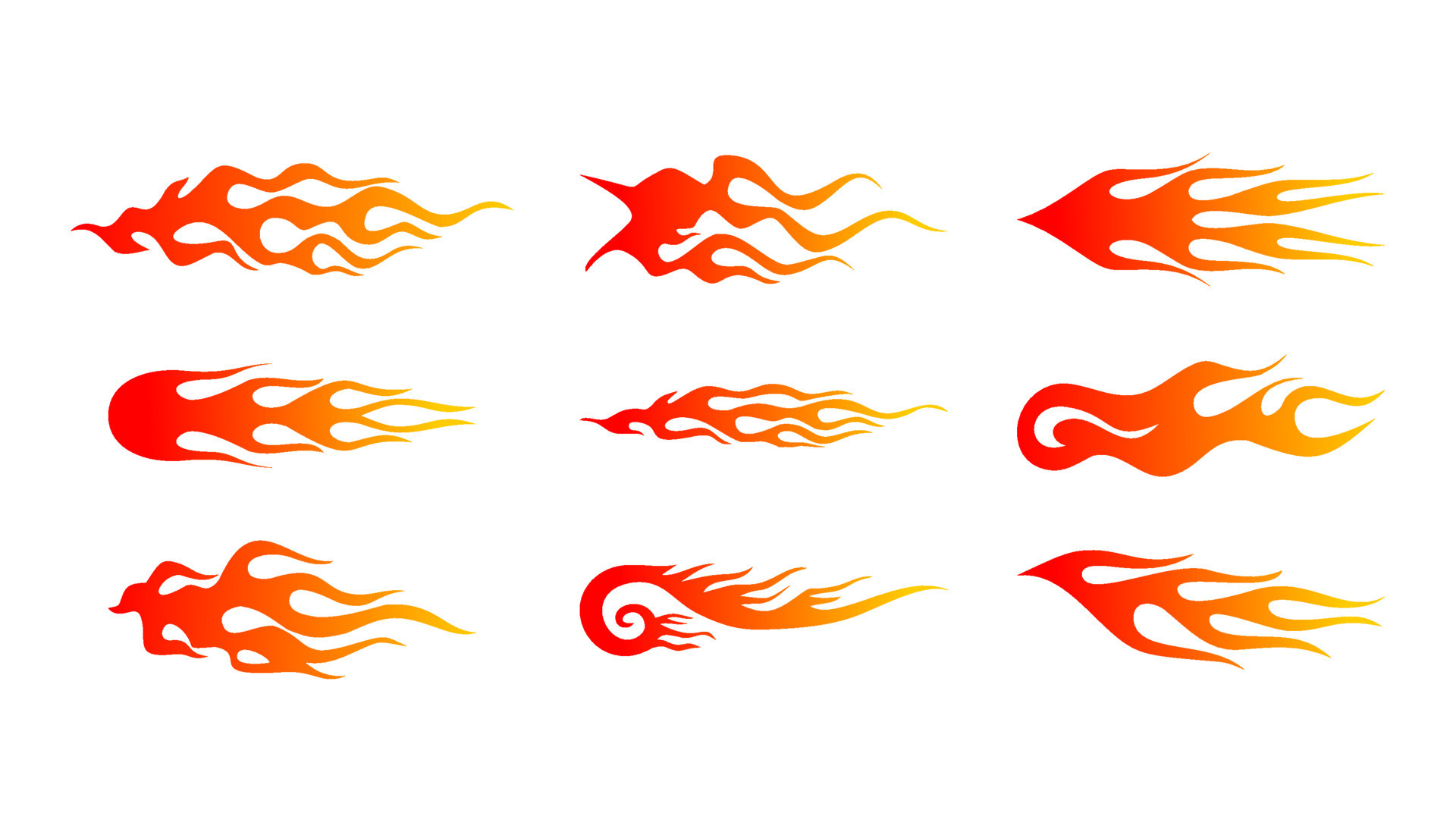 Red Light Flare Vector Art, Icons, and Graphics for Free Download