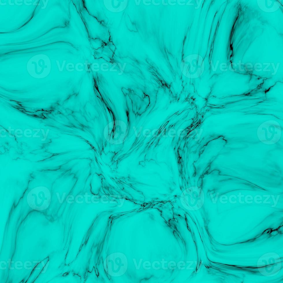 marble texture background photo