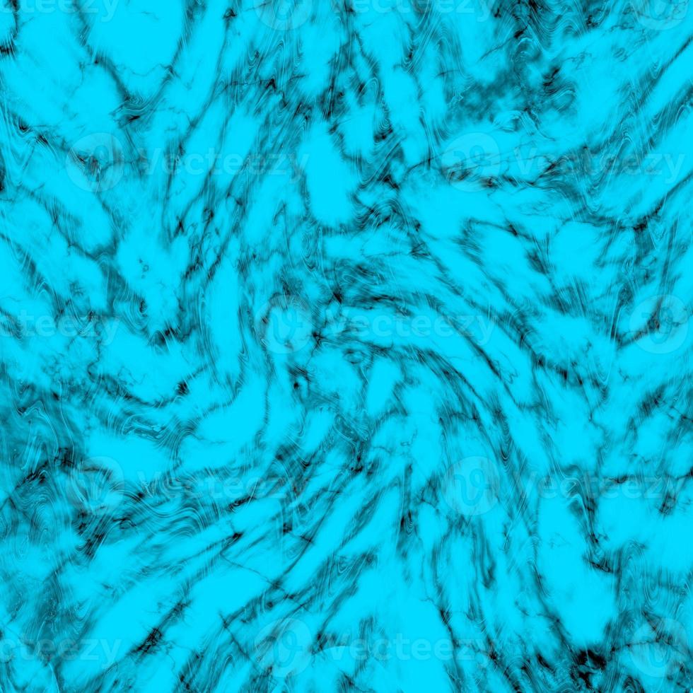 marble texture background photo