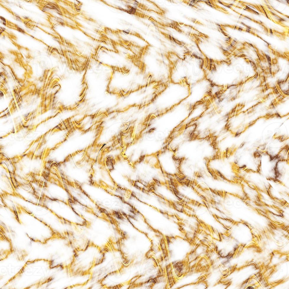 marble texture background photo