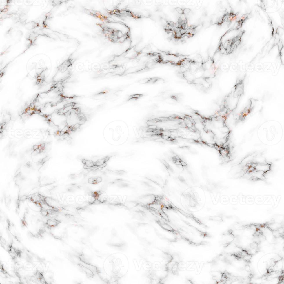 marble texture background photo