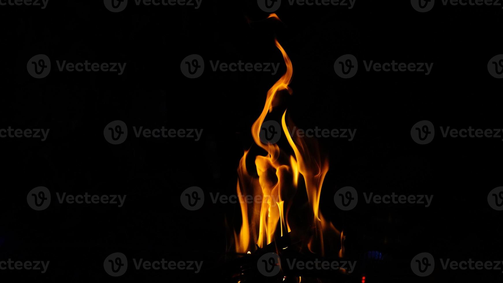 fire image clicked by camera photo