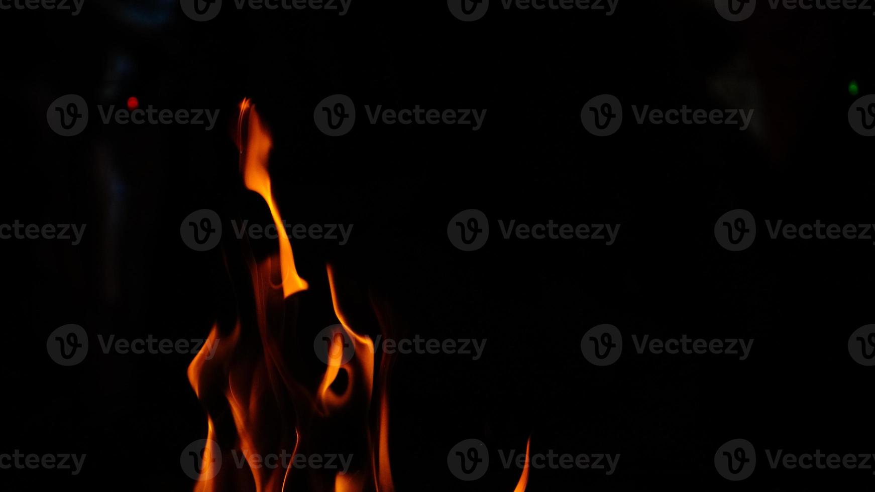 fire image clicked by camera photo