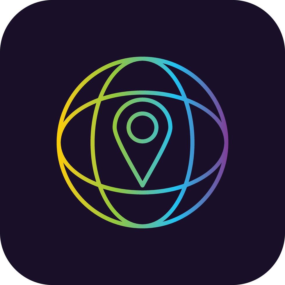 Gradient Icons Vector Design 9770272 Vector Art At Vecteezy Gradient Icons Vector Design 9770272 Vector Art At Vecteezy