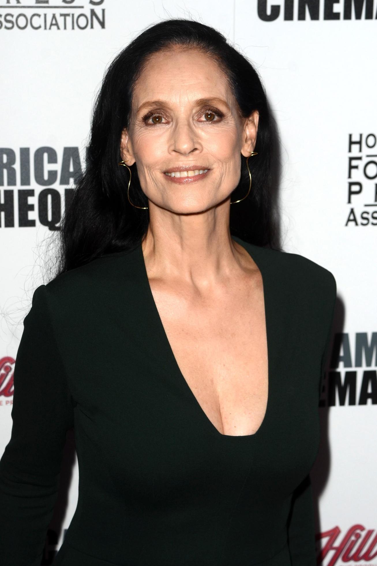 Los Angeles Oct 14 Sonia Braga At The 16 American Cinematheque Awards At Beverly Hilton Hotel On October 14 16 In Beverly Hills Ca Stock Photo At Vecteezy