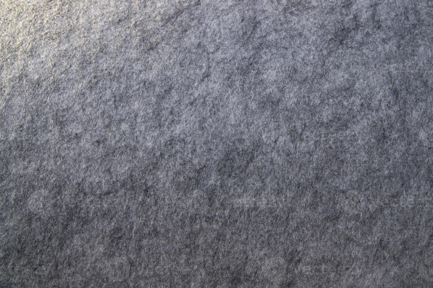 Grey Geo Bag Texture Background 9773865 Stock Photo at Vecteezy