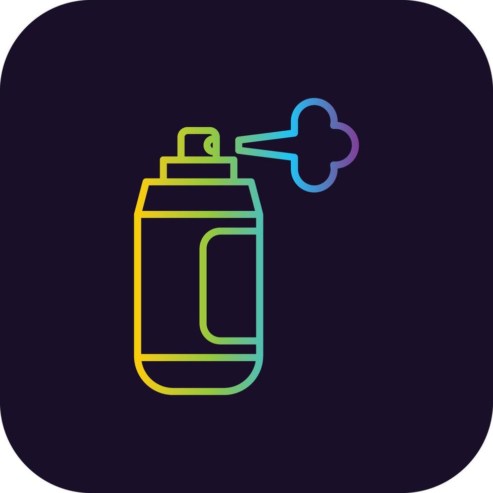 Gradient Icons Vector Design 9775246 Vector Art At Vecteezy Gradient Icons Vector Design 9775246 Vector Art At Vecteezy